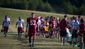 REDSKINS_949_08011158