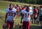 REDSKINS_976_08011158