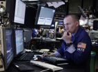 Wall Street_Live.jpg