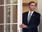 Obama Debt Showdown_Live.jpg