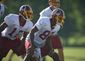 REDSKINS_0089