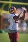 REDSKINS_0095