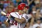 Braves Nationals Base_Hasc(1).jpg
