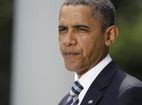 OBAMA.jpg
