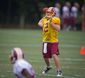 REDSKINS_634_080310.jpg