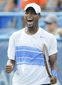 Washington Tennis_Hasc-1.jpg