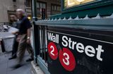 Wall Street_Stai.jpg