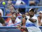 Washington Tennis_Hasc(2).jpg