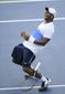 Washington Tennis_Hasc(3).jpg