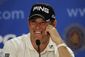 PGA Championship Golf_Hasc.jpg