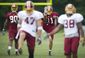 REDSKINS_007