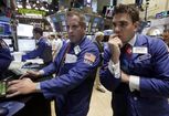 Wall Street_Live.jpg