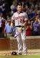 Ankiel.jpg