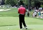 APTOPIX_PGA_Championship_#3.jpg