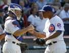 Nationals Cubs Baseba_Hasc-2.jpg