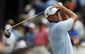 PGA Championship Golf_Live.jpg
