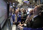 Wall Street_Lea.jpg