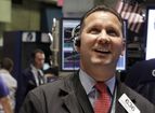 Wall Street_Live.jpg