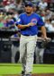 Cubs Braves Baseball_Hasc.jpg