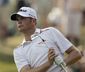 PGA Championship Golf_Hasc.jpg