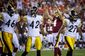 REDSKINS_RAL_2582.jpg