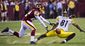 REDSKINS_RAL_2640.jpg