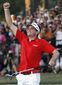 APTOPIX PGA Champions_Star.jpg