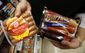 Hot Dog Beef_Lea(2).jpg