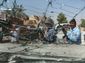Mideast Iraq Violence_Live.jpg