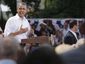 Obama_Live(2).jpg