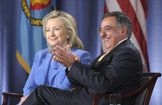 Clinton Panetta_Lea.jpg