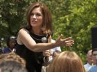 Bachmann 2012_Live.jpg