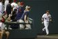 Reds Nationals Baseba_Hasc (2).jpg