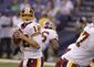 Redskins Colts Footba_Hasc.jpg