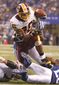 Redskins Colts Footba_Hasc(2).jpg
