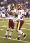 Redskins Colts Footba_Hasc(4).jpg