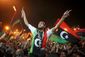 LIBYA_01