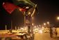 LIBYA_04