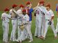 Phillies Nationals Ba_Hasc(2).jpg