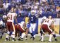 Redskins Colts Footba_Hasc(10).jpg