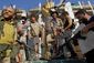 APTOPIX_Mideast_Libya#5.jpg