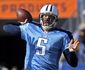 Colts Collins Footbal_Hasc.jpg