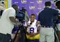 LSU Bar Fight Footbal_Hasc.jpg