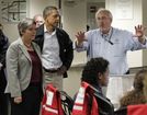 Obama Irene_Live.jpg