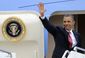 Obama_Live.jpg