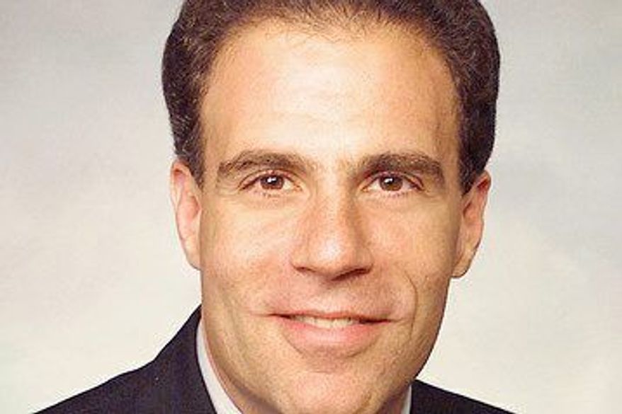 Horowitz