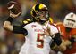 Miami Maryland Footba_Star(1).jpg