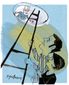 B3-Laddership-NO.jpg