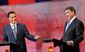 DEBATE_0507