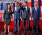 DEBATE_0515